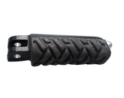 HERO JUEGO CALAPIE XPULSE 200 - Mundimotos