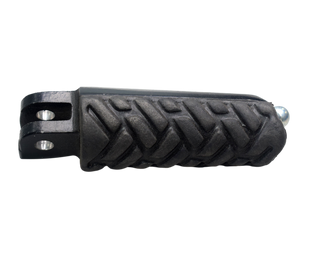 HERO JUEGO CALAPIE XPULSE 200 - Mundimotos