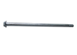 Cargar imagen en el visor de galería, HERO EJE 14X290 R14 TRILLER150 - Mundimotos