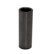 HERO BUJE TIJERA (2) TRHILLER150 - Mundimotos