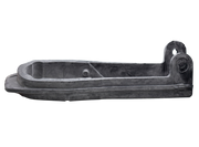 HERO DESLIZADOR CADENA THRILLER SPORT/XPULSE - Mundimotos