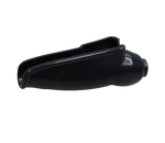 Cargar imagen en el visor de galería, HERO CAUCHO SOPORTE MA.ECO DELUXE - 100 - Mundimotos