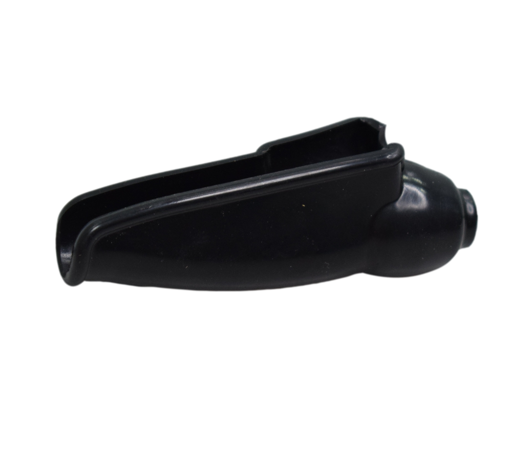 HERO CAUCHO SOPORTE MA.ECO DELUXE - 100 - Mundimotos