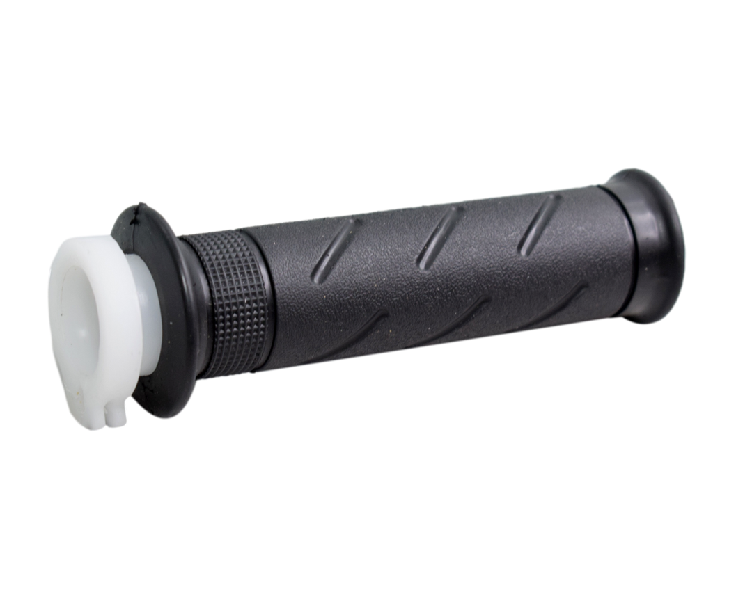 HERO CARRETEL ACELERADOR THRILLER - Mundimotos