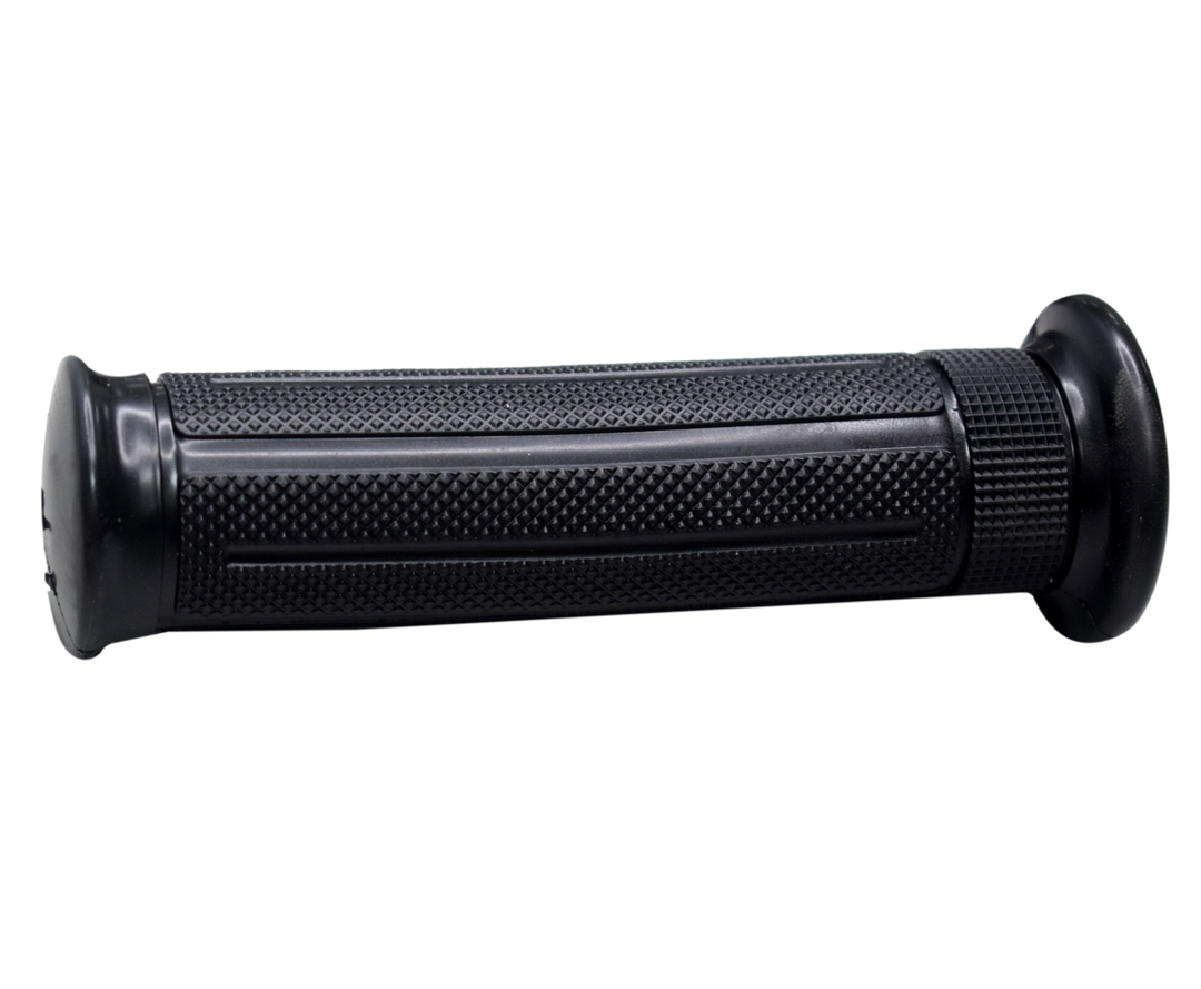 HERO MANILAR LH ECO/DELUX/SUPER SPLENDO - Mundimotos