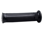 HERO MANILAR LH ECO/DELUX/SUPER SPLENDO - Mundimotos