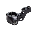 Cargar imagen en el visor de galería, HERO SOPORTE MANIGUETA RH GLAMOUR - Mundimotos