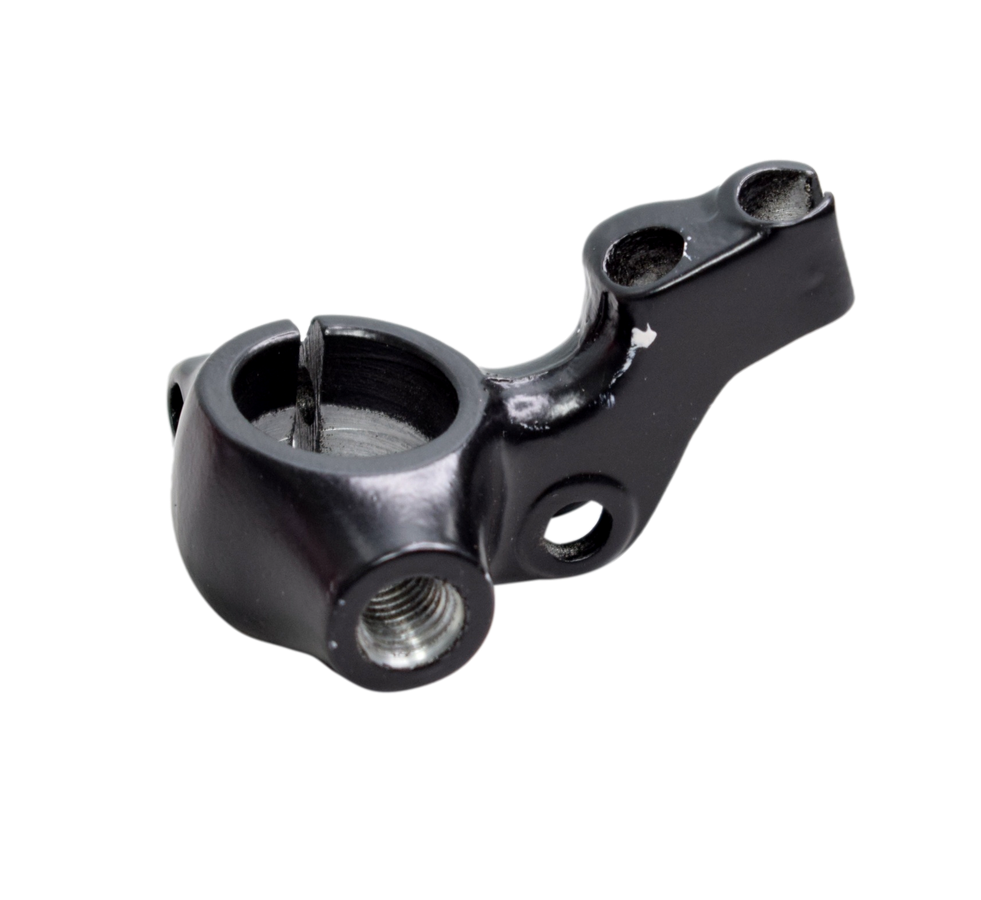 HERO SOPORTE MANIGUETA RH GLAMOUR - Mundimotos