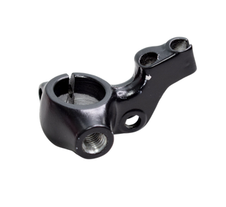 HERO SOPORTE MANIGUETA RH GLAMOUR - Mundimotos