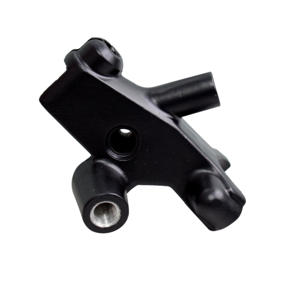 HERO SOPORTE MANIGUETA LH THRILLER/HUNK