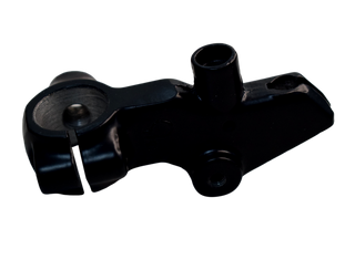 SOPORTE MANI. LH ECO DELUXE ORIGINAL - Mundimotos