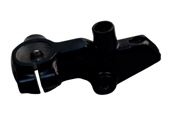 SOPORTE MANI. LH ECO DELUXE ORIGINAL - Mundimotos