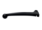 Cargar imagen en el visor de galería, MANIGUETA RH DASH - Mundimotos