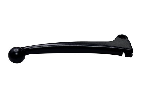 MANIGUETA RH DASH - Mundimotos