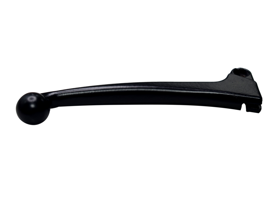 MANIGUETA RH DASH - Mundimotos