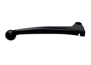 MANIGUETA RH DASH - Mundimotos