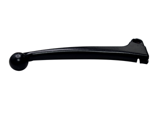 MANIGUETA RH DASH - Mundimotos