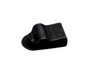 HERO CLIP CARENAJE ECO DELUXE THRILLER - Mundimotos