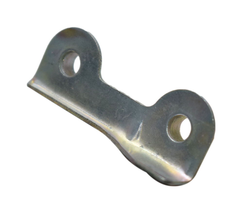 HERO SOPORTE GUARDABARRO FR/RH ECO DELU - Mundimotos
