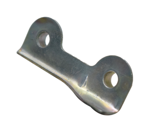 HERO SOPORTE GUARDABARRO FR/RH ECO DELU - Mundimotos