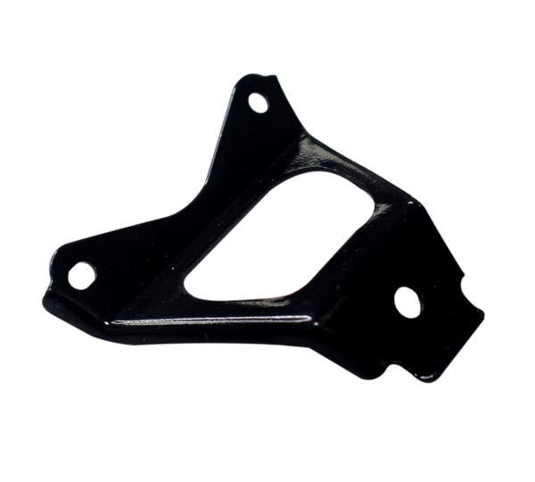 HERO SOPORTE CARENAJE ECO DELUX - Mundimotos