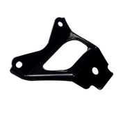 HERO SOPORTE CARENAJE ECO DELUX - Mundimotos