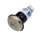 Cargar imagen en el visor de galería, SEGURO TAPA LAT. SPLENDOR ISMART14 ORIGINAL - Mundimotos