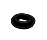 Cargar imagen en el visor de galería, HERO CAUCHO TAPA LATERAL ECO DELUXE - Mundimotos