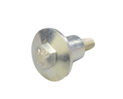 TORNILLO CULATA THRILLER/DELUXE/HO ORIGINAL - Mundimotos