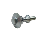 Cargar imagen en el visor de galería, HERO TORNILLO CULATA DASH - Mundimotos