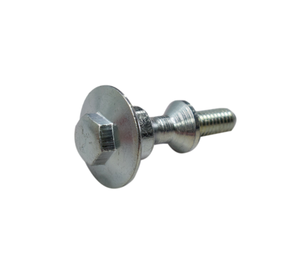 HERO TORNILLO CULATA DASH - Mundimotos