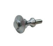 HERO TORNILLO CULATA DASH - Mundimotos