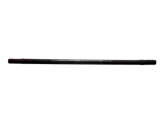 HERO ESPARRAGO B CILINDRO (7X193.5) DASH - Mundimotos