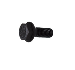 Cargar imagen en el visor de galería, HERO TORNILLO A 05X12 PINON ECO - Mundimotos