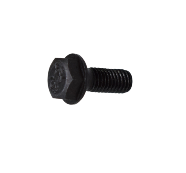HERO TORNILLO A 05X12 PINON ECO - Mundimotos