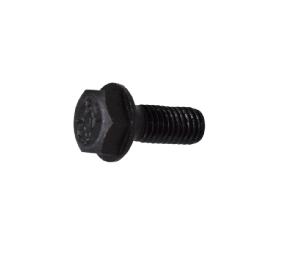 HERO TORNILLO A 05X12 PINON ECO - Mundimotos