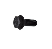 HERO TORNILLO A 05X12 PINON ECO - Mundimotos