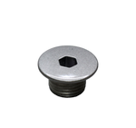 Cargar imagen en el visor de galería, HERO TAPON TIEMPO 14MM ECO DELUXE - Mundimotos