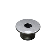 HERO TAPON TIEMPO 14MM ECO DELUXE - Mundimotos