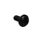 Special Thriller Screw - Eco 100 Deluxe Hero Original