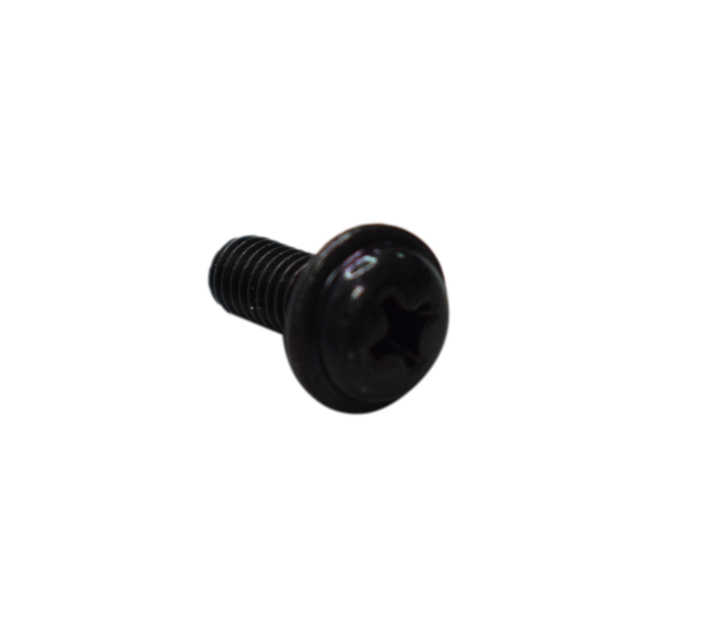 HERO TORNILLO ESPECIAL THRILLER/DELUXE - Mundimotos