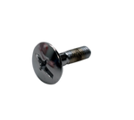 Cargar imagen en el visor de galería, HERO TORNILLO 06X022 ESPEC. KARIZMA - Mundimotos