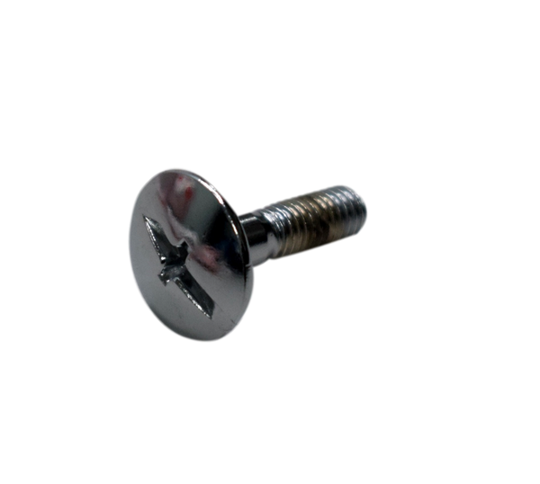 HERO TORNILLO 06X022 ESPEC. KARIZMA - Mundimotos