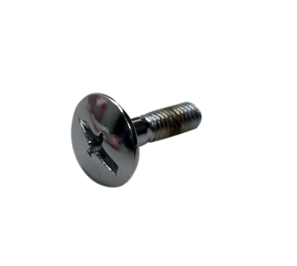 HERO TORNILLO 06X022 ESPEC. KARIZMA - Mundimotos