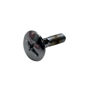 HERO TORNILLO 06X022 ESPEC. KARIZMA - Mundimotos