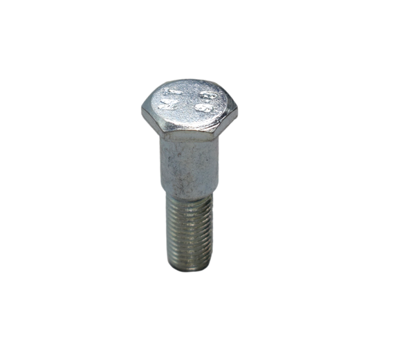 HERO TORNILLO GATO LATERAL KARIZMA - Mundimotos
