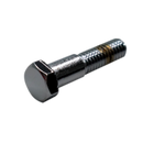 Cargar imagen en el visor de galería, HERO TORNILLO MANIGUETA DELUXE/ECO - Mundimotos