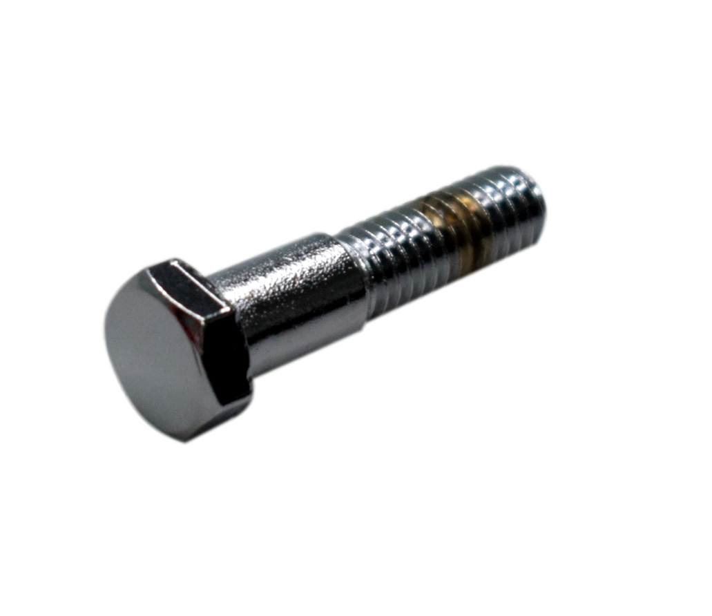 HERO TORNILLO MANIGUETA DELUXE/ECO - Mundimotos