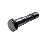 HERO TORNILLO MANIGUETA DELUXE/ECO - Mundimotos