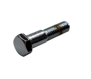 HERO TORNILLO MANIGUETA DELUXE/ECO - Mundimotos